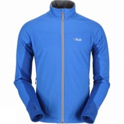 Mens Strata Flex Jacket